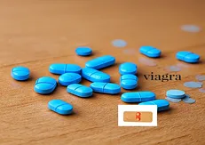 Viagra générique forum